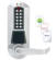 Kaba ePlex access control